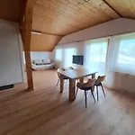 Haus Rieder