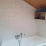 Haus Rieder 아파트 파르베르펜