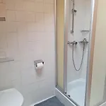 Haus Rieder 아파트