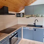 Haus Rieder *