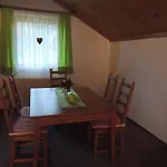 아파트 Haus Rieder *