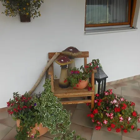 Haus Rieder