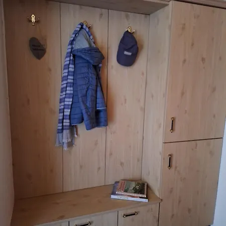 Haus Rieder