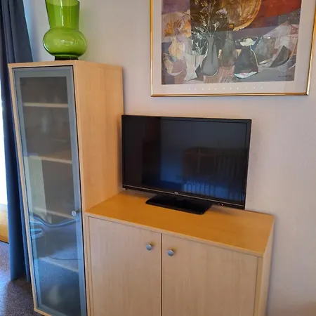 Haus Rieder