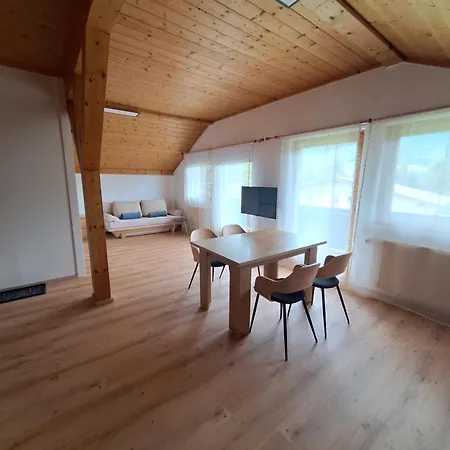Haus Rieder