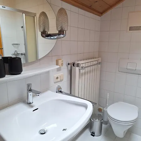 Haus Rieder