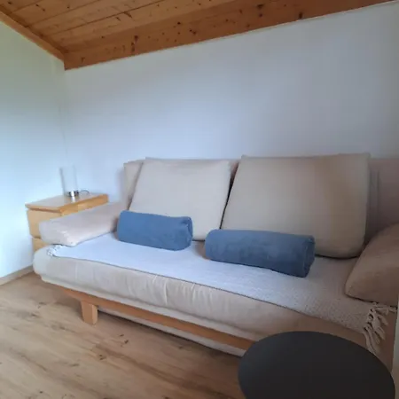 Haus Rieder