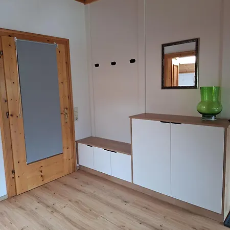 Haus Rieder