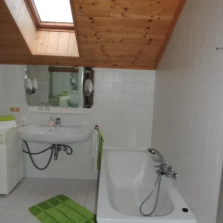Haus Rieder