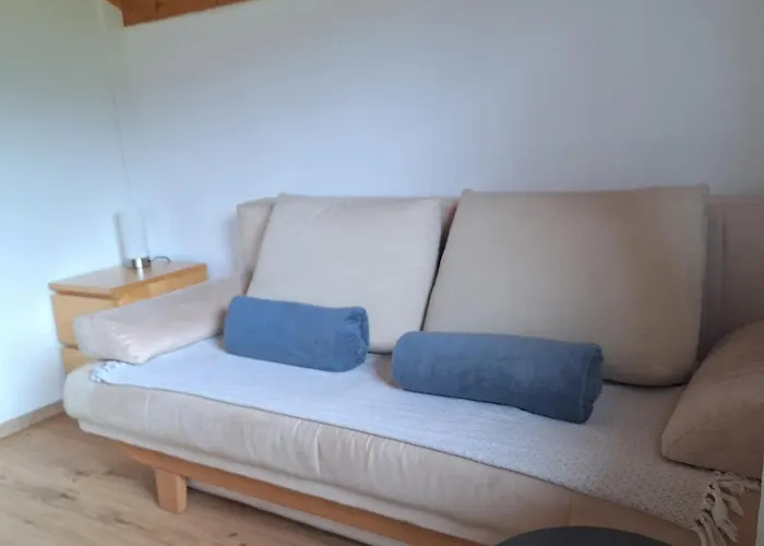 Haus Rieder