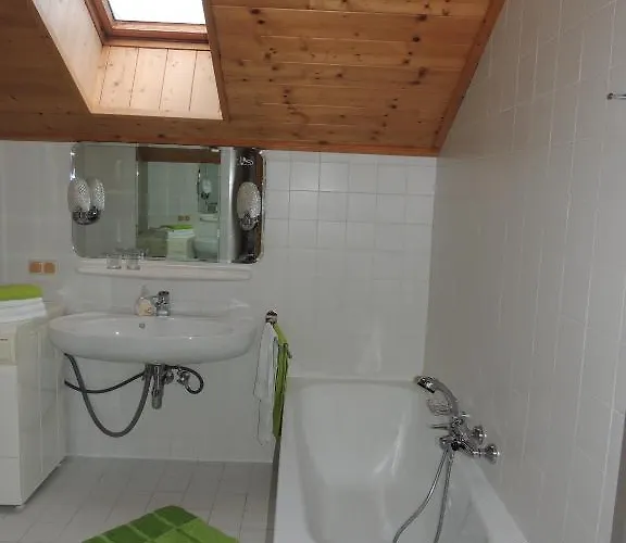 Haus Rieder